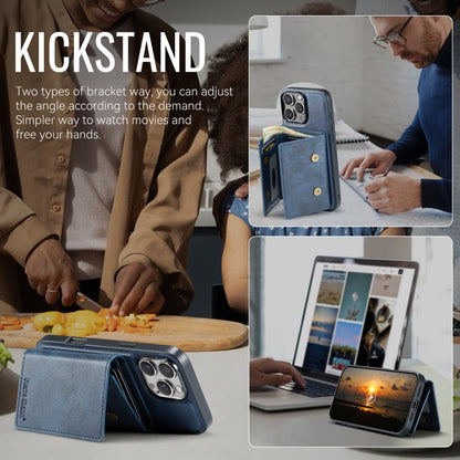 EDA008480801B_4.jpg@7f0fe390df6ff72bf2d4986fbaa3561e