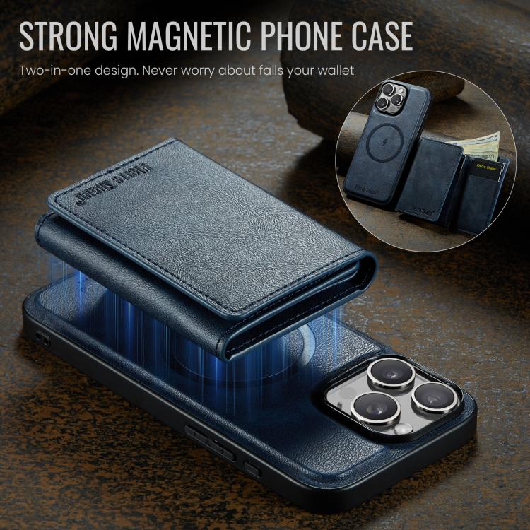 EDA008480801B_5.jpg@998b5ca8bd318b234b49703496bdb1d5