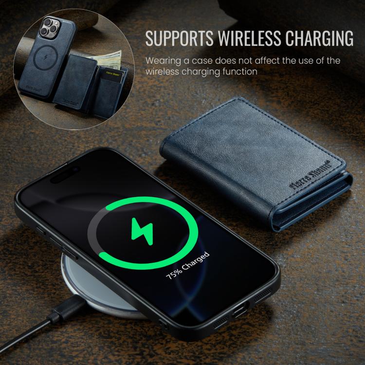 EDA008480801B_7.jpg@01e540783f0db98047462d0080c4a7c8