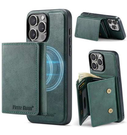 EDA008480801C_1.jpg@b2f4b6af748473a2600a08ae20009d4d