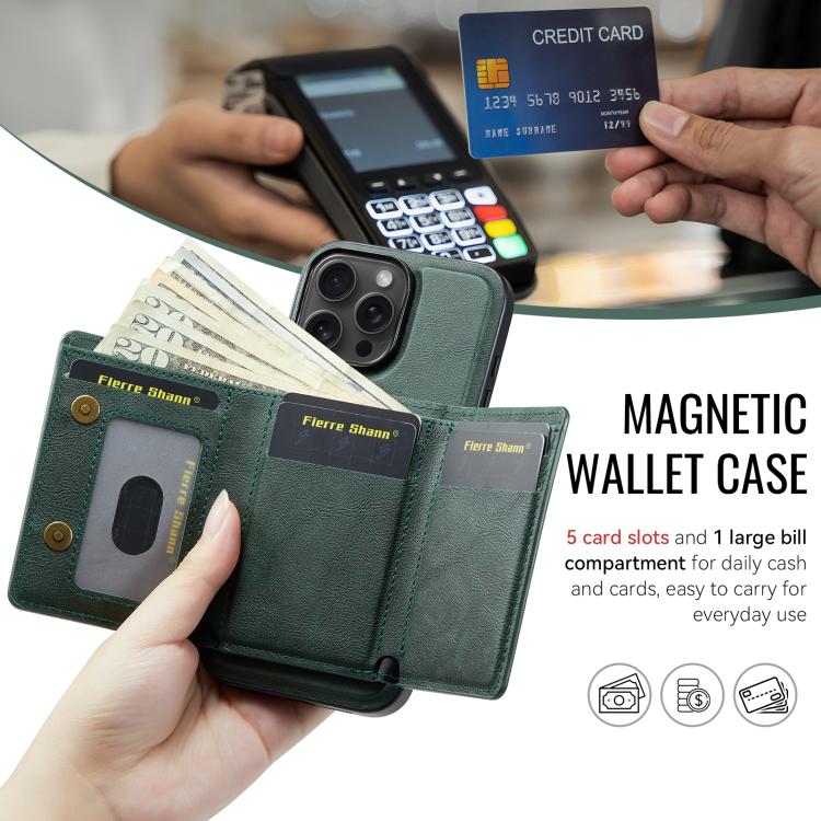 EDA008480801C_2.jpg@07921cc7f5439a0c1f7806f30b7c5c11