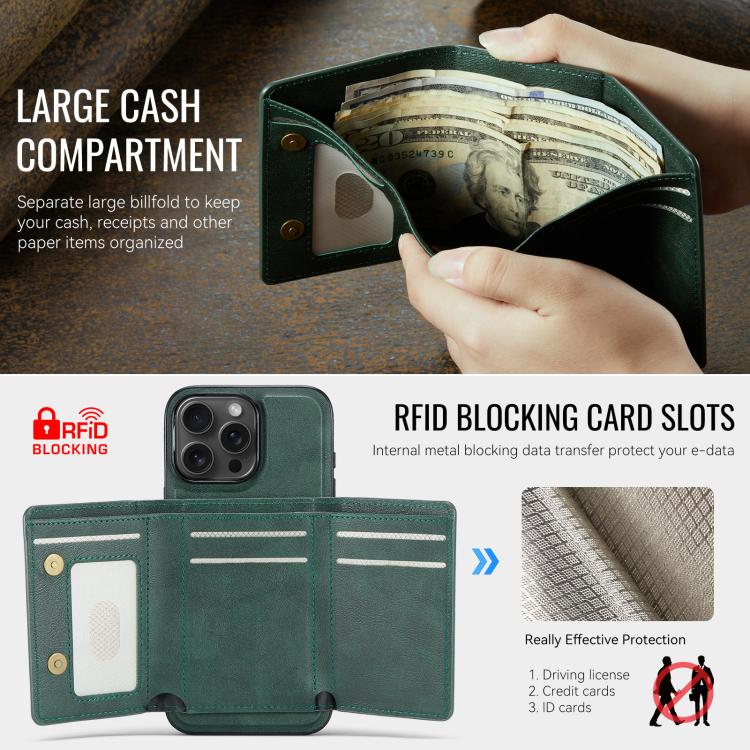 EDA008480801C_3.jpg@f0735377f9a7fa1f38389e9d39d27765