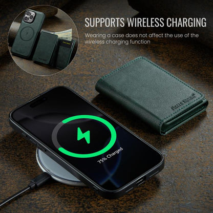 EDA008480801C_7.jpg@58ad78007251c00bf69022d76b2f96cf