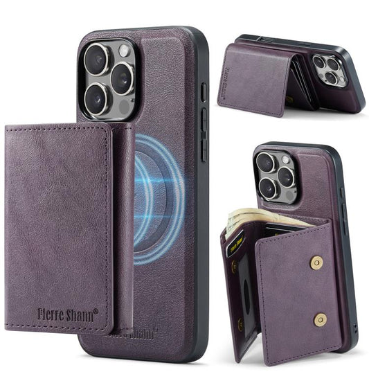 EDA008480801E_1.jpg@f4ac73037c37da70d29c039122915642