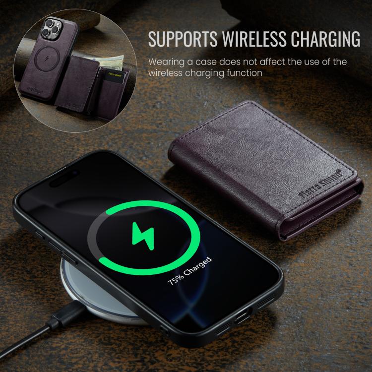 EDA008480801E_7.jpg@edb4e95cb01f44bf8c3be1d31c1192a5