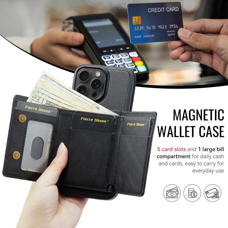 EDA008480801F_2.jpg@7ee8ee5f9facb0357460ee81080f76f5