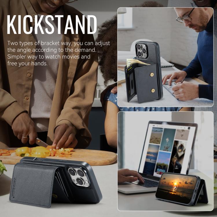 EDA008480801F_4.jpg@ca48abec100a1a99d16e8ee74e0a7a85