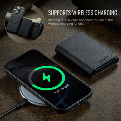 EDA008480801F_7.jpg@5c64b4bebd7c55a1ced47a3f224941aa