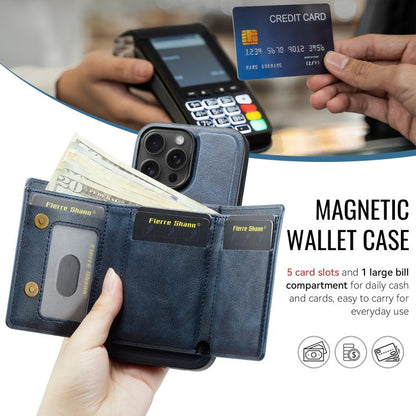 EDA008480802B_2.jpg@bb81906b0bfe1d3be735789d64520a5d