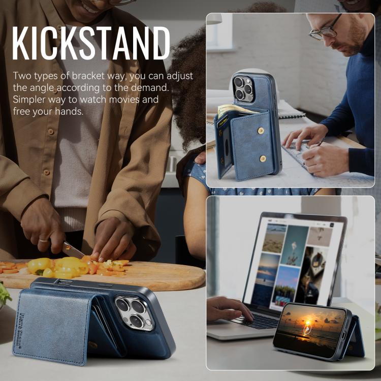 EDA008480802B_4.jpg@7f0fe390df6ff72bf2d4986fbaa3561e