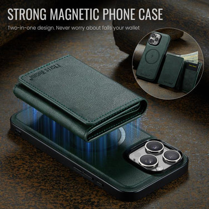 EDA008480802C_5.jpg@4d5225c011fae9e42fc70265ae0f387a