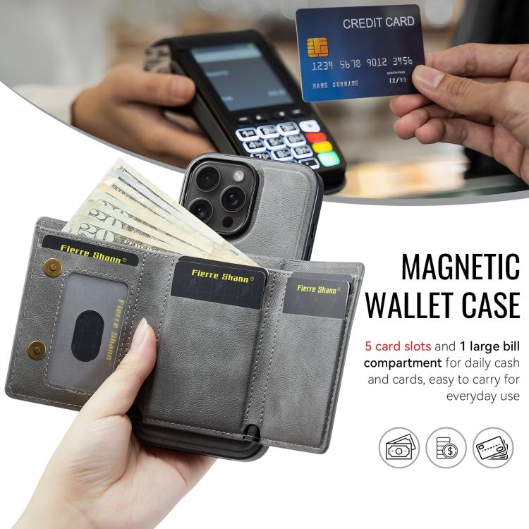 EDA008480802D_2.jpg@c6f67bb9548d5459bc08ede4945265a7