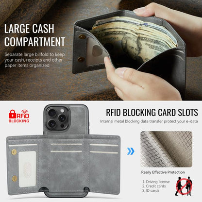 EDA008480802D_3.jpg@990376f919f72caecff192ab4c0cfc7a