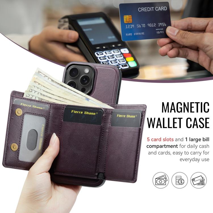 EDA008480802E_2.jpg@7da95332e6b0ccdda2edd2c2931bab2f