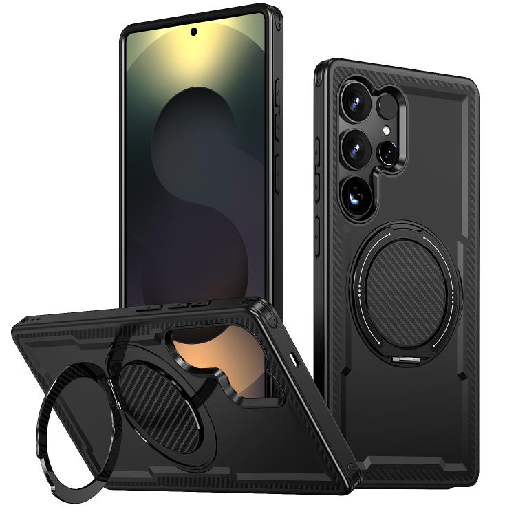 EDA008480901A.jpg@1d7b254e545750d5ceaa89fcdf0724b1