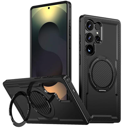 EDA008480901A.jpg@1d7b254e545750d5ceaa89fcdf0724b1