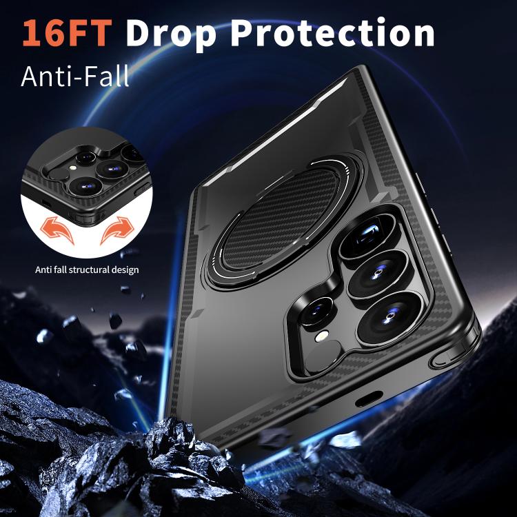 EDA008480901A_2.jpg@cd1e715208c2e63343ae27367ab61550