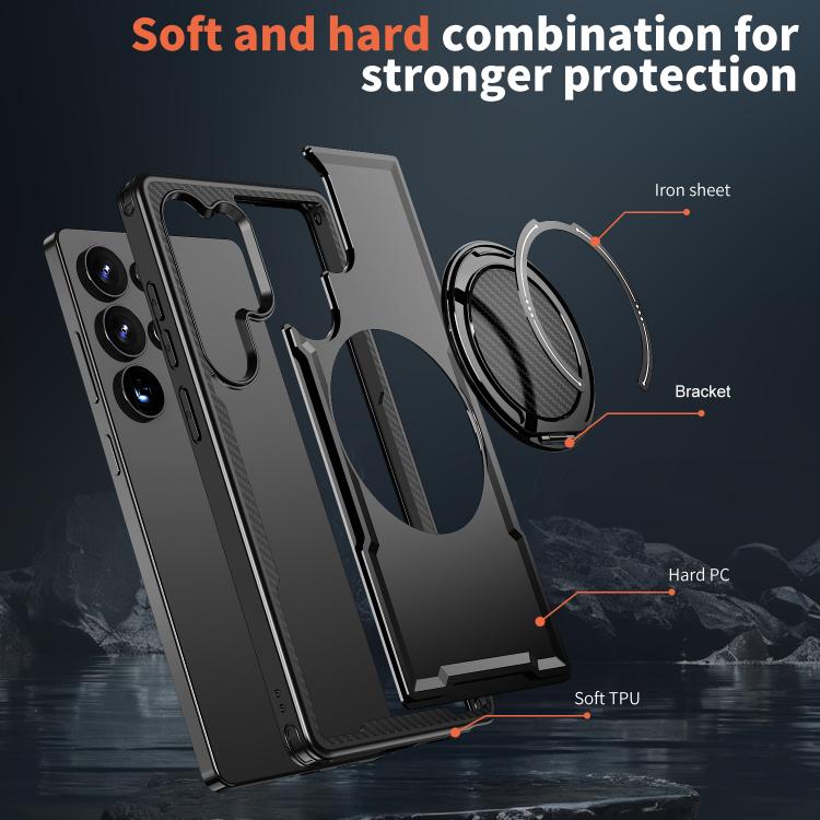 EDA008480901A_5.jpg@03efaa3f4fc8e12b7c161a1a24638734