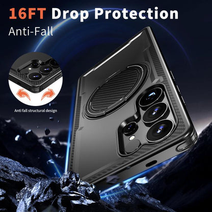 EDA008480902A_2.jpg@cd1e715208c2e63343ae27367ab61550