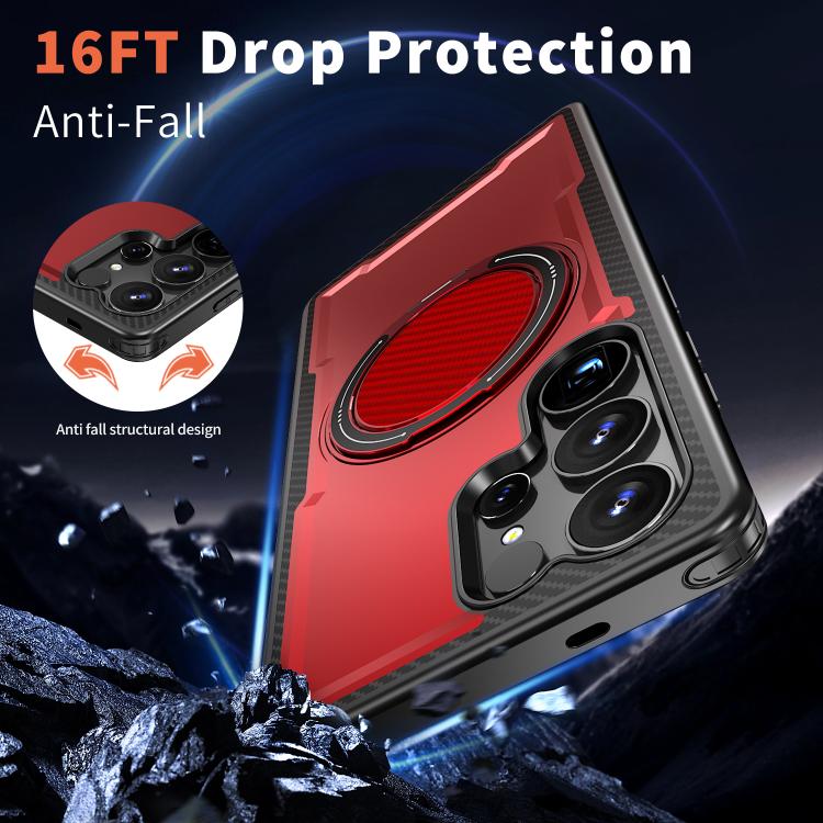 EDA008480902B_2.jpg@8309ada06e3858386258d1c05eab8c1d