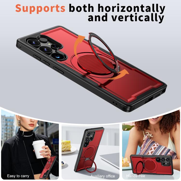 EDA008480902B_4.jpg@d263129c0ceaebb9269eb18d7017acea