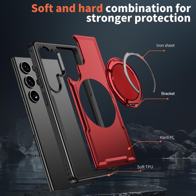 EDA008480902B_5.jpg@eb39a2a8949b3937a93a3185a4787a70