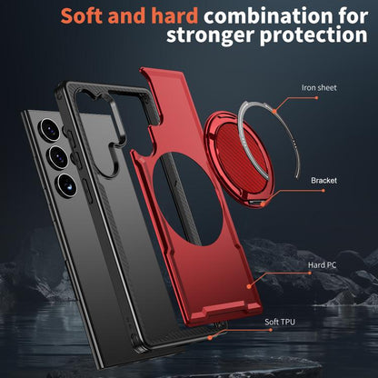 EDA008480902B_5.jpg@eb39a2a8949b3937a93a3185a4787a70