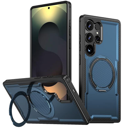 EDA008480902D.jpg@8d2712ed025af27279182295428db857