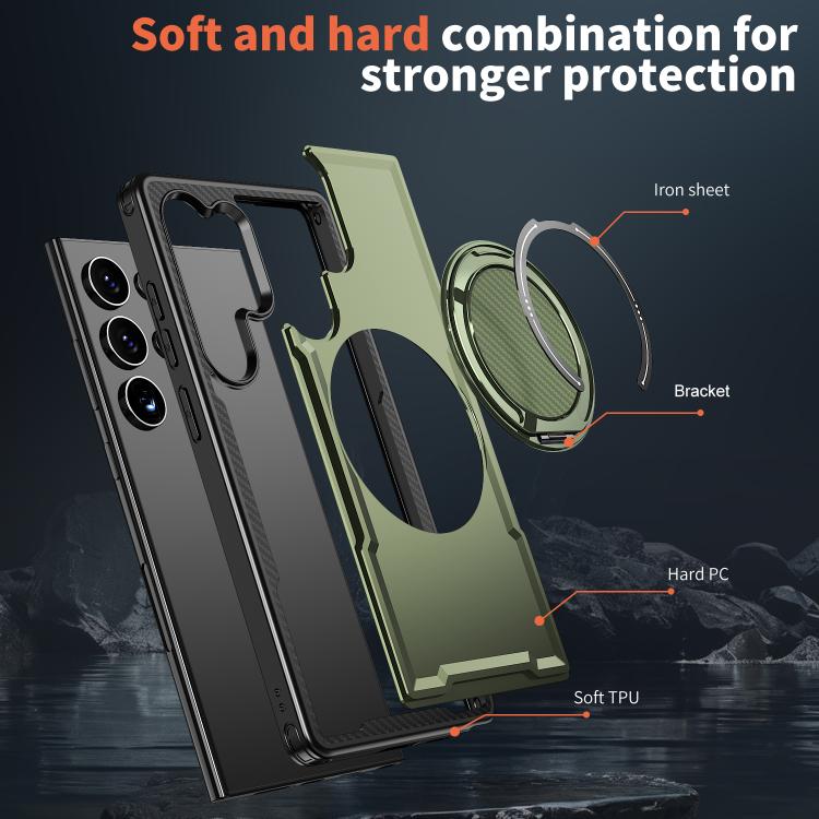 EDA008480902E_5.jpg@f692bdec78fba1fa2445244942e837a7