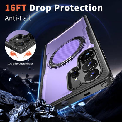 EDA008480902F_2.jpg@47d8776fe40d79f71f79a687d94256dc