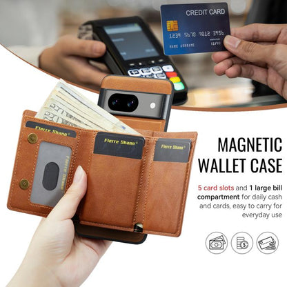 EDA008481001A_2.jpg@3966ecfe2483eee72b9e304a2ee21750