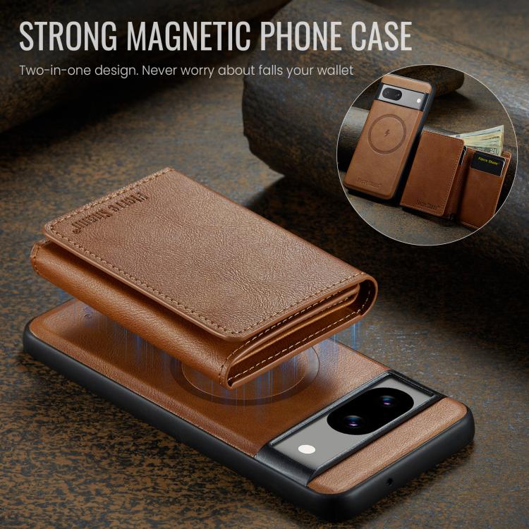 EDA008481001A_5.jpg@0bac8dedbb1f1204b75cfd147005aedb