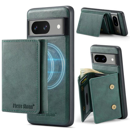 EDA008481001C_1.jpg@f5892a2c08beac6bfb58903071a19a37