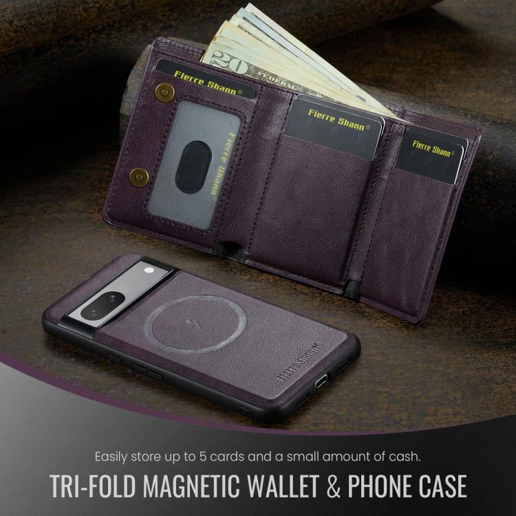 EDA008481001E_6.jpg@de32e09cb2e17cf23cdf5e5bc7c0126d