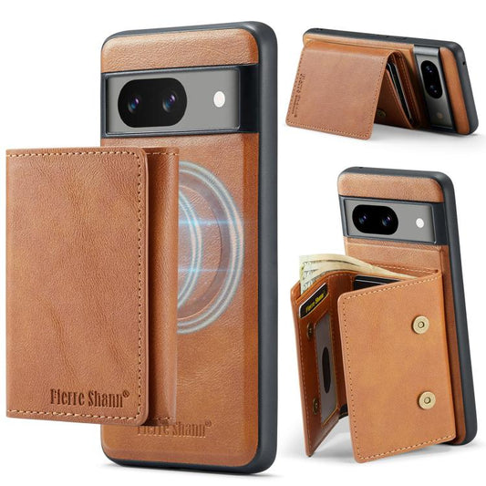 EDA008481002A_1.jpg@2bd00df2aa757745c78cdefbbf677085