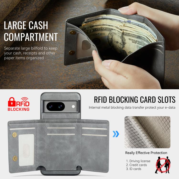 EDA008481002D_3.jpg@10474503fd8157904a83f87991653753