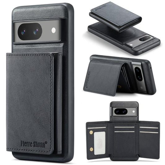 EDA008481002F.jpg@f43b559d8d9a7f3d0d5b568795e92dcd