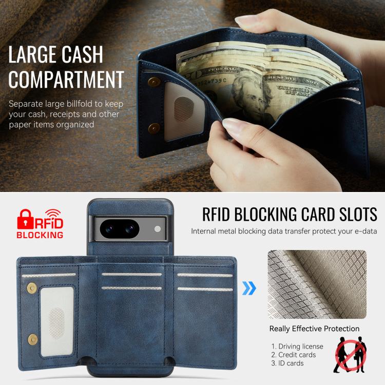 EDA008481003B_3.jpg@5f5d9405cf63380e0341d09c1e6e21c8