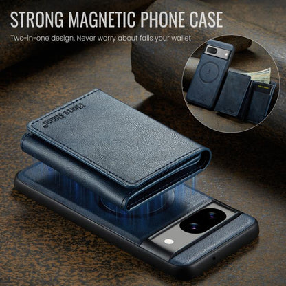 EDA008481003B_5.jpg@3fc6e8390fd61af4acc41ac6e6abaffe