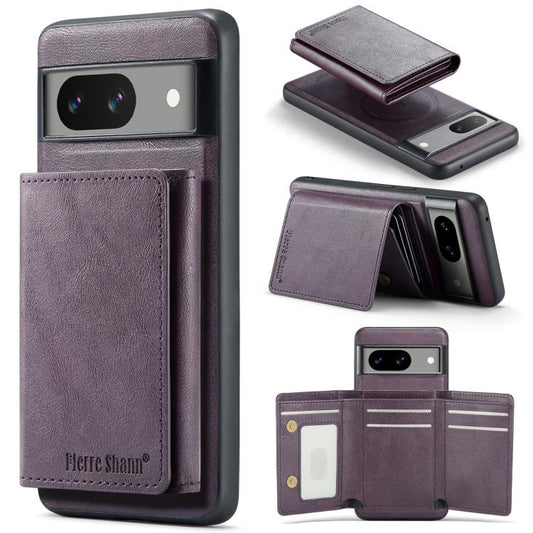 EDA008481003E.jpg@407d1b7fb66bf23334164a1b352f832f