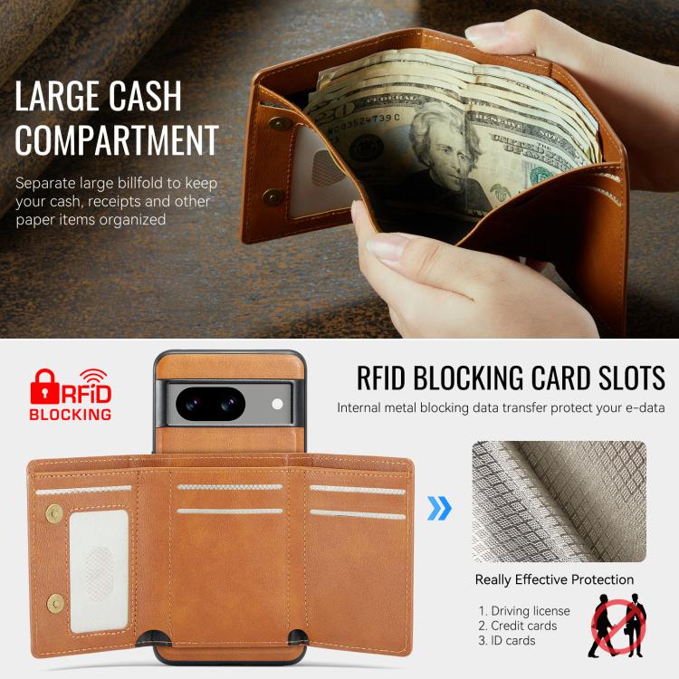 EDA008481004A_3.jpg@53f1969b1689c9be58fc97144dfb2e0a