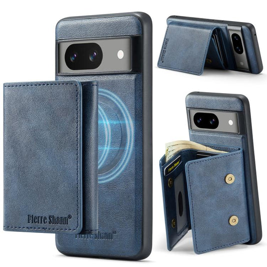 EDA008481004B_1.jpg@a3b3074415f903c89f0514019a57f8e4