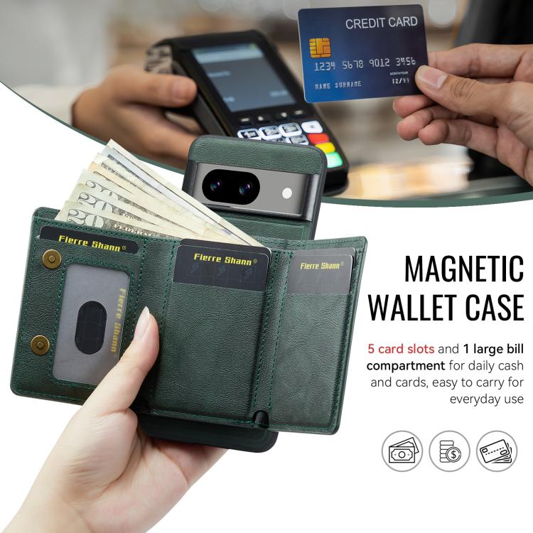 EDA008481004C_2.jpg@249e5f55dd256c58df016bc1e4df9fb9