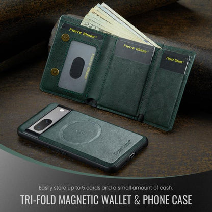 EDA008481004C_6.jpg@61a08b8261ad7d532c96d741d63e2b23