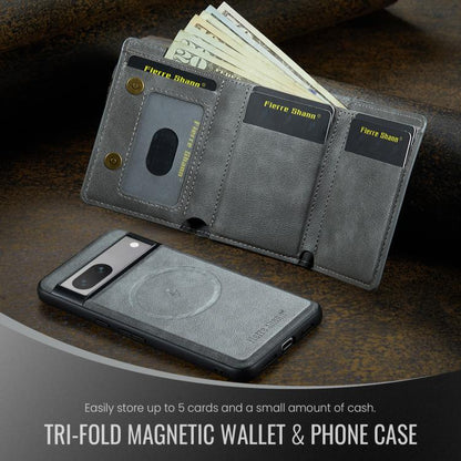 EDA008481004D_6.jpg@cf4117b22686cfbe9ec11d88ccb3a179