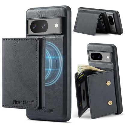 EDA008481004F_1.jpg@92d0fed09f9093ab76c91ea9fae36bb8