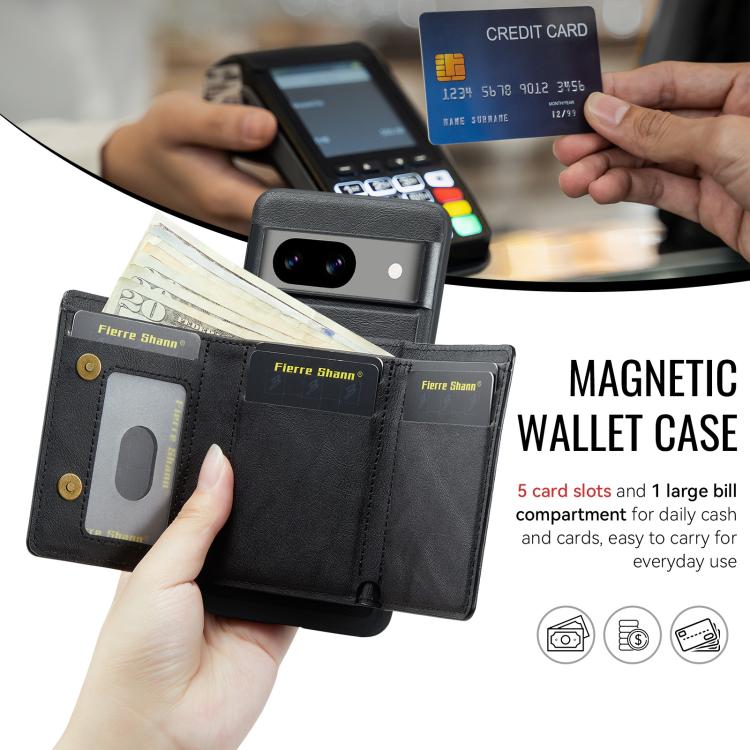 EDA008481004F_2.jpg@134d699efcc76fa02bbc00630ba0d62c