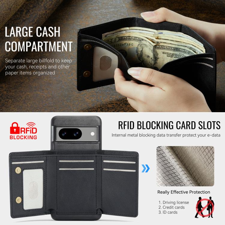 EDA008481004F_3.jpg@acf7d0b52d9447ac5e9845fa2d2b072e