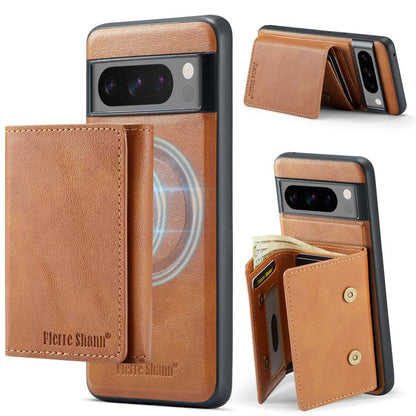 EDA008481005A_1.jpg@43a3d34de0d0a81ceef0cd64e7f2091b