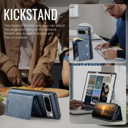 EDA008481005B_4.jpg@62c4c34ebd7d8d7202297c2bc9c1a4cf